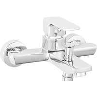 Ferro Alba VerdeLine BLB1VL