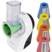 Esperanza Caprese EKM026