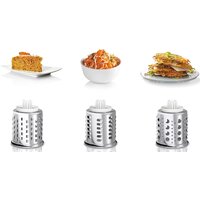 Bosch MFW3X13B Image #7