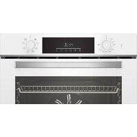 BEKO BBIM14300WMS Image #4