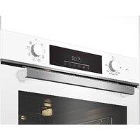BEKO BBIM14300WMS Image #5