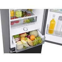 Samsung RB38C705CB1/EF Image #9