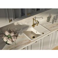 Omoikiri NA-02 GM Image #4