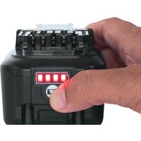 Makita BL1041B (12В/4 Ah) Image #6