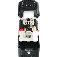 Makita BL1041B (12В/4 Ah) Image #22