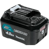 Makita BL1041B (12В/4 Ah) Image #2
