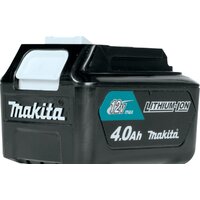 Makita BL1041B (12В/4 Ah) Image #9
