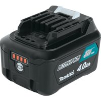 Makita BL1041B (12В/4 Ah) Image #5
