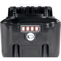 Makita BL1041B (12В/4 Ah) Image #14