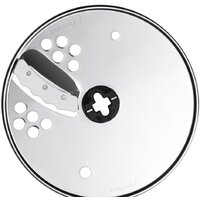 KitchenAid 5KFP0719EOB Image #6