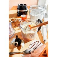 KitchenAid 5KFP0719EOB Image #17