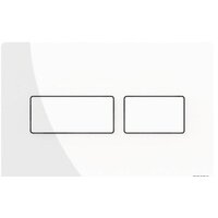 Tece Solid 9240432 (белый глянцевый)