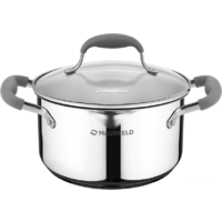 MAUNFELD Laura MCS56S08GR