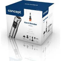 Concept TM5510 Image #18