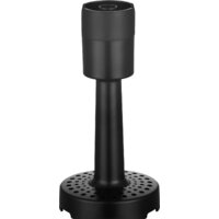 Concept TM5510 Image #8