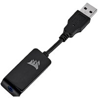 Corsair HS55 Surround (карбон) Image #5