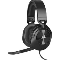 Corsair HS55 Surround (карбон) Image #2