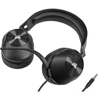 Corsair HS55 Surround (карбон) Image #4