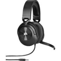 Corsair HS55 Surround (карбон)