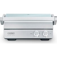 CASO SteakChef Image #7