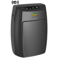 AirInCom XJ-4400 (черный)