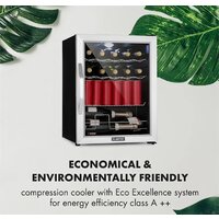 Klarstein Beersafe XL Mix It Edition Image #6