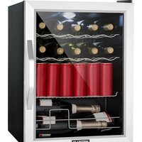 Klarstein Beersafe XL Mix It Edition