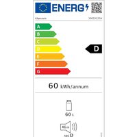 Klarstein Beersafe XL Mix It Edition Image #9