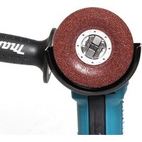 Makita DGA519Z (без АКБ) Image #2