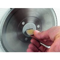 Fritel SL 3080 Image #3