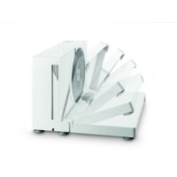 Fritel SL 3080 Image #6