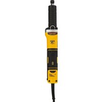 DeWalt DWE4997 Image #2