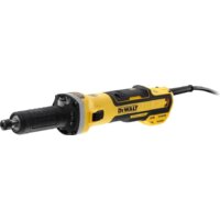 DeWalt DWE4997