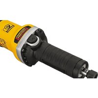 DeWalt DWE4997 Image #4
