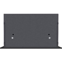 MAUNFELD Crosby 850LED (черный) Image #9