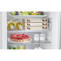 Samsung BRB26705DWW/EF Image #16