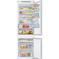 Samsung BRB26705DWW/EF Image #6