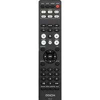 Denon RCD-M41 (черный) Image #3