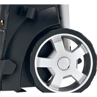 STIHL RE 128 Plus Image #5