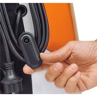 STIHL RE 128 Plus Image #6