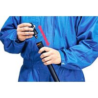 STIHL RE 128 Plus Image #11