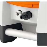 STIHL RE 128 Plus Image #3