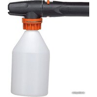 STIHL RE 128 Plus Image #10