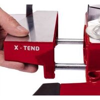 Einhell TE-MS 18/210 Li-Solo (без АКБ) Image #5