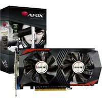 AFOX GeForce GTX 750Ti 2GB GDDR5 AF750TI-2048D5H5-V7 Image #2