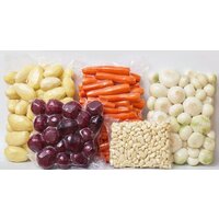 CASO FastVac 4008 Image #9