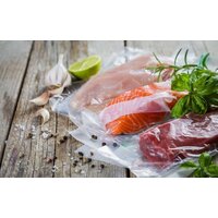 CASO FastVac 4008 Image #7