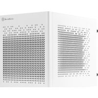 SilverStone Sugo 16 SST-SG16W Image #4