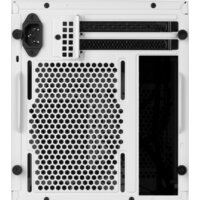 SilverStone Sugo 16 SST-SG16W Image #6