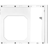 SilverStone Sugo 16 SST-SG16W Image #10